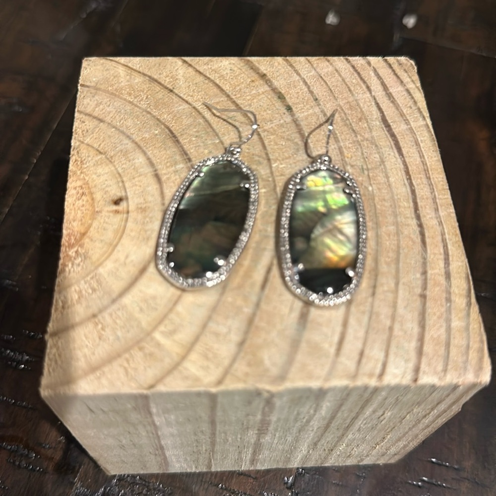 Kendra Scott Elle